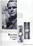 Bulova 1958 23.jpg